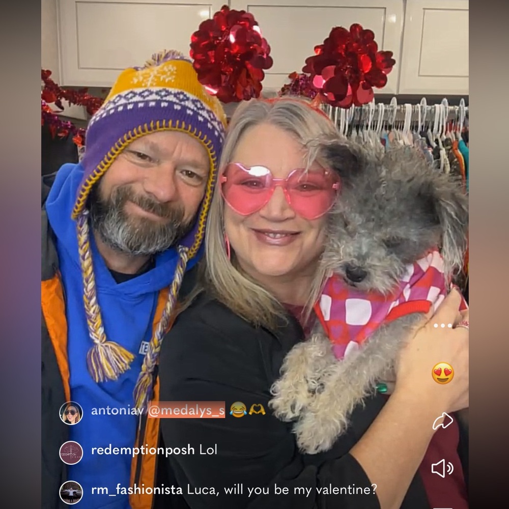 Sassykw Shenanigans - Picture 12 of 14
